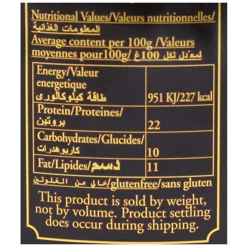 Hintz Cacao Fine Dark Cocoa Powder, 227 g Tin-4.webp